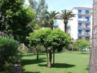 Villa Ocsia 