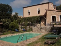 Locanda San Fantino 
