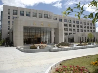 Lhasa Hotel 4*
