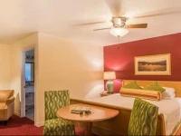 EuroSpa & Inn 3*