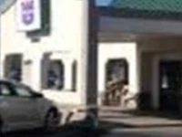 Knights Inn 1*
