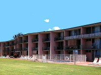 Hale Kai Okihei