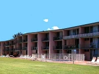 Hale Kai Okihei 3*