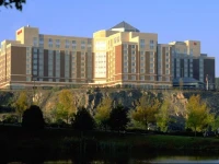 Boston Marriott Quincy 3*