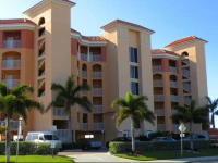 Surf Beach Resort 3*
