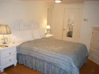 Sun Deck Inn & Suites 3*