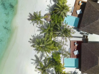 Anantara Veli Maldives Resort