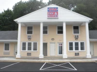 USA Inn and Suites 2*