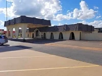 Travel Inn Abilene 2*
