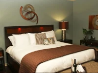 The Tavern Hotel 3*