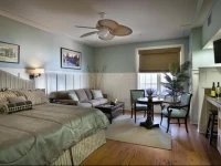 The Inlet Sports Lodge 2*