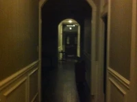 Hamilton House Inn 2*