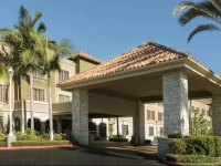 Ayres Suites Mission Viejo 3*