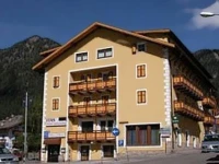 Casa Bristol 