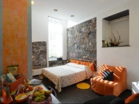 B&B Dellacquario 