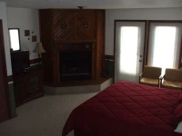 Caribbean Club Resort 2*