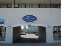 Atlantis Inn 2*