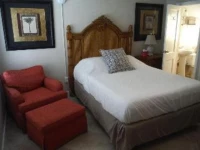 Lorelei Resort Motel 2*