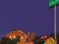 La Quinta Inn Odessa 3*
