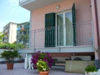 La Villetta del Golfo 