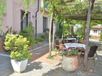 Locanda Dal Moccia 