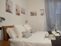 Monteverdi Resort 