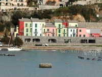 Le Terrazze di Portovenere 