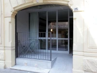 Il Convento 