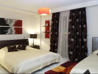 Dellagio Hotel 3*