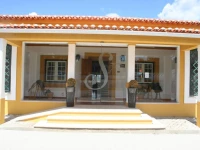 Hotel Segredos De Vale Manso 4*