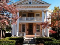 Showers Inn 2*
