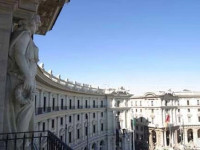 Boscolo Hotel Exedra