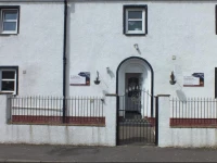 St Andrews Guest House 3*