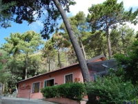 Resort La Francesca 