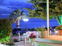 Hotel Myrto 2*