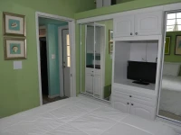 Fiesta Key RV Resort 2*