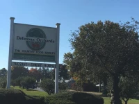 Colts Neck Inn Hotel 4*