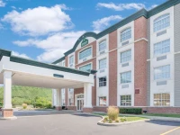 Wingate by Wyndham Ellicottville 3*