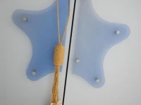 Scorci di Mare 