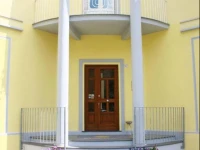 Locanda Belsole 