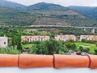 Castellaro Golf Resort 4*