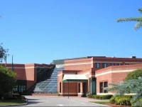 Holiday Inn Manitowoc 3*