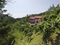 Agriturismo 5 Terre 