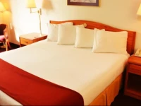Peppermill Empress Inn 2*