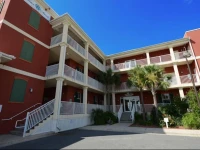 Water Street Hotel & Marina 3*