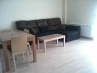Hostal Europa 2*