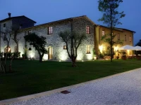 Antico Casale 