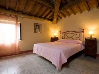 Fattoria Il Peraccio 3*