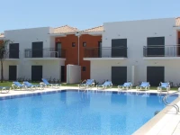 Jardins de Pera 3*
