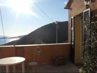 Le Terrazze sul Mare 